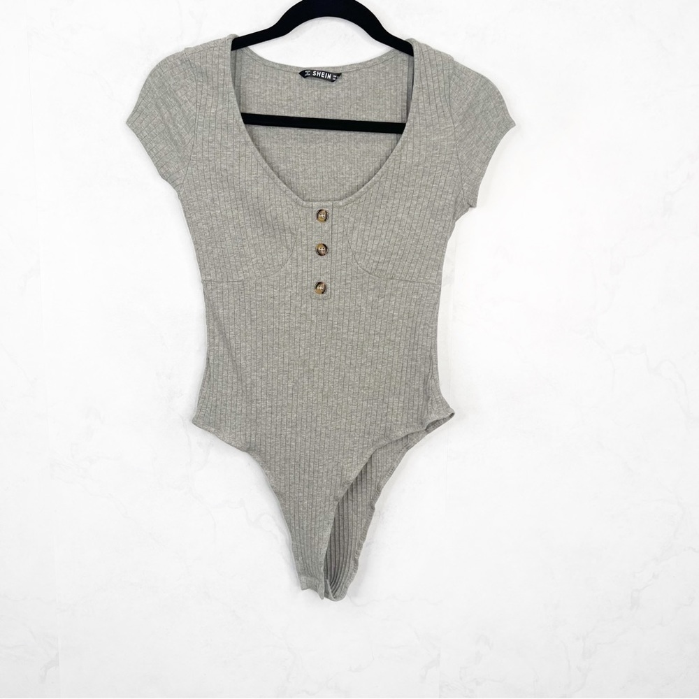 [Shein]